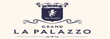 Grand La Palazzo