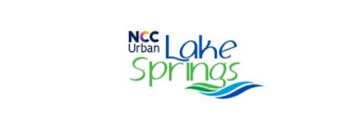 NCC Urban Lake Springs