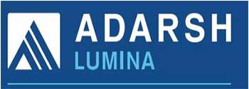 Adarsh Lumina