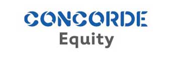 Concorde Equity