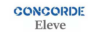 Concorde Eleve