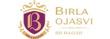 Birla Ojasvi