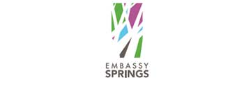 Embassy Springs