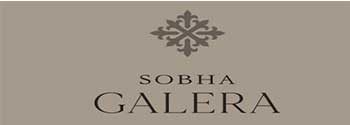 Sobha Galera