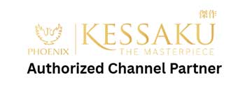 Phoenix Kessaku