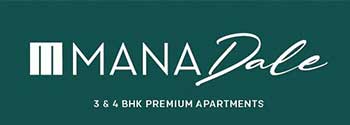 Mana Dale