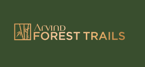 Arvind Forest Trails