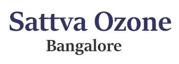 Sattva Ozone