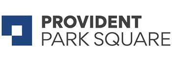 Provident Park Square