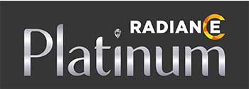 Radiance Platinum