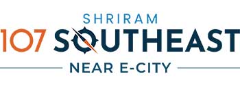 Shriram 107 SouthEast