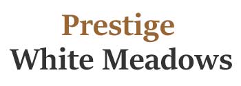Prestige White Meadows