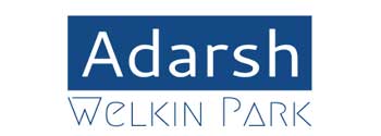 Adarsh Welkin Park