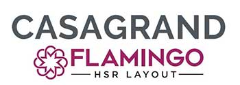 Casagrand Flamingo