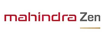 Mahindra Zen