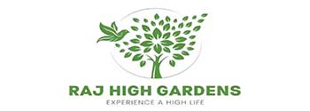 Raj High Gardens