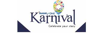 Ramky One Karnival
