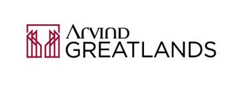 Arvind Greatlands