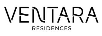 Amberstone Ventara Residences
