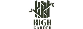 ELV High Garden