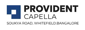 Provident Capella