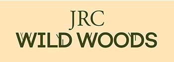 JRC Wild Woods