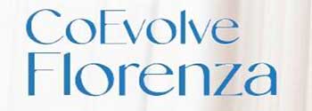 Coevolve Florenza