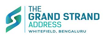 The Grand Strand Address