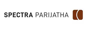 Spectra Parijatha