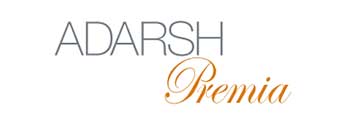 Adarsh Premia