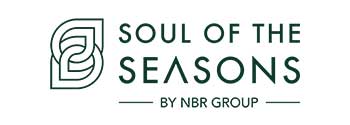 NBR Soul of the Seasons