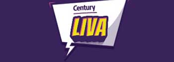 Century Liva