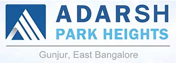 Adarsh Park Heights
