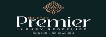 Signature Premier