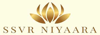 SSVR Niyaara