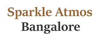 Sparkle Atmos