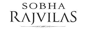 Sobha Rajvilas