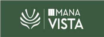 Mana Vista