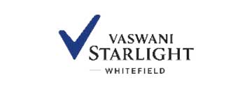 Vaswani Starlight