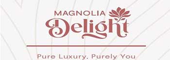Magnolia Delight