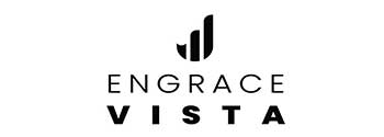 Engrace Vista
