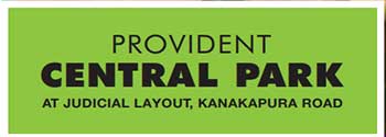 Provident Central Park