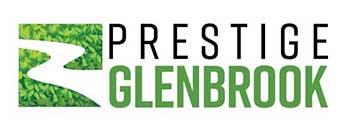 Prestige Glenbrook
