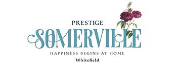 Prestige Somerville