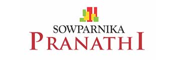 Sowparnika Pranathi