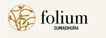 Sumadhura Folium Phase 2