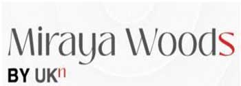 Miraya Woods By UKN