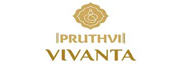 Pruthvi Vivanta