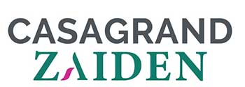 Casagrand Zaiden