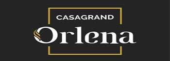 Casagrand Orlena